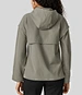 nylon sweatshirt
